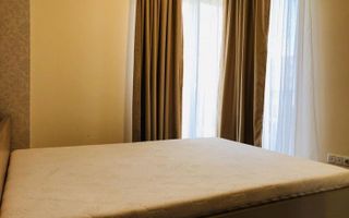 Apartament 2 camere | 52 mp | Vivido Residence – Iulius Mall - Poză 4