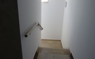 HOTEL OPERA(COD03) -5th Avenue 2 camere cochete, cu vedere la mare ! - Poză 30