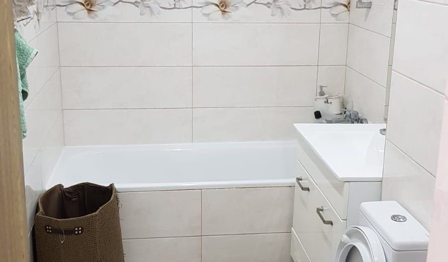 Apartament 2 camere, in Centru,et - Poză 6