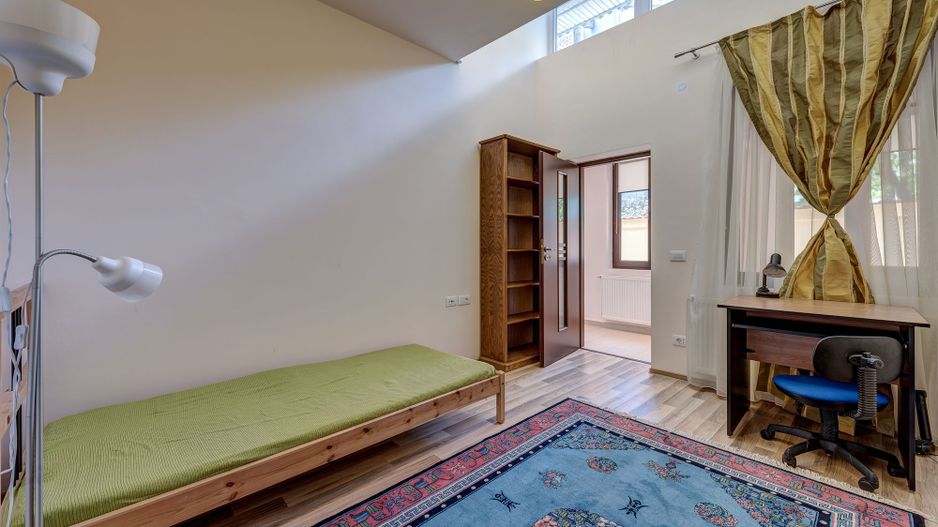 COMISION 0% - Casa singur curte 3 dormitoare 2 bai, finisaje moderne - Poză 5