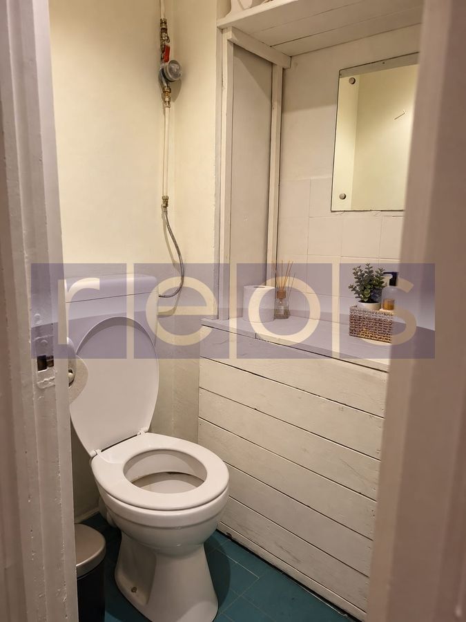 VANZARE 4 CAMERE DECOMANDAT  TINERETULUI - Poză 10