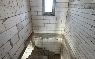 Casa individuala Teren 360 mp Cornetu Ilfov - Poză 13