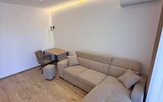 Prima Inchiriere| Dumbravita| 2 camere| bloc 2024| loc de parcare| terasa| lift - Poză 10