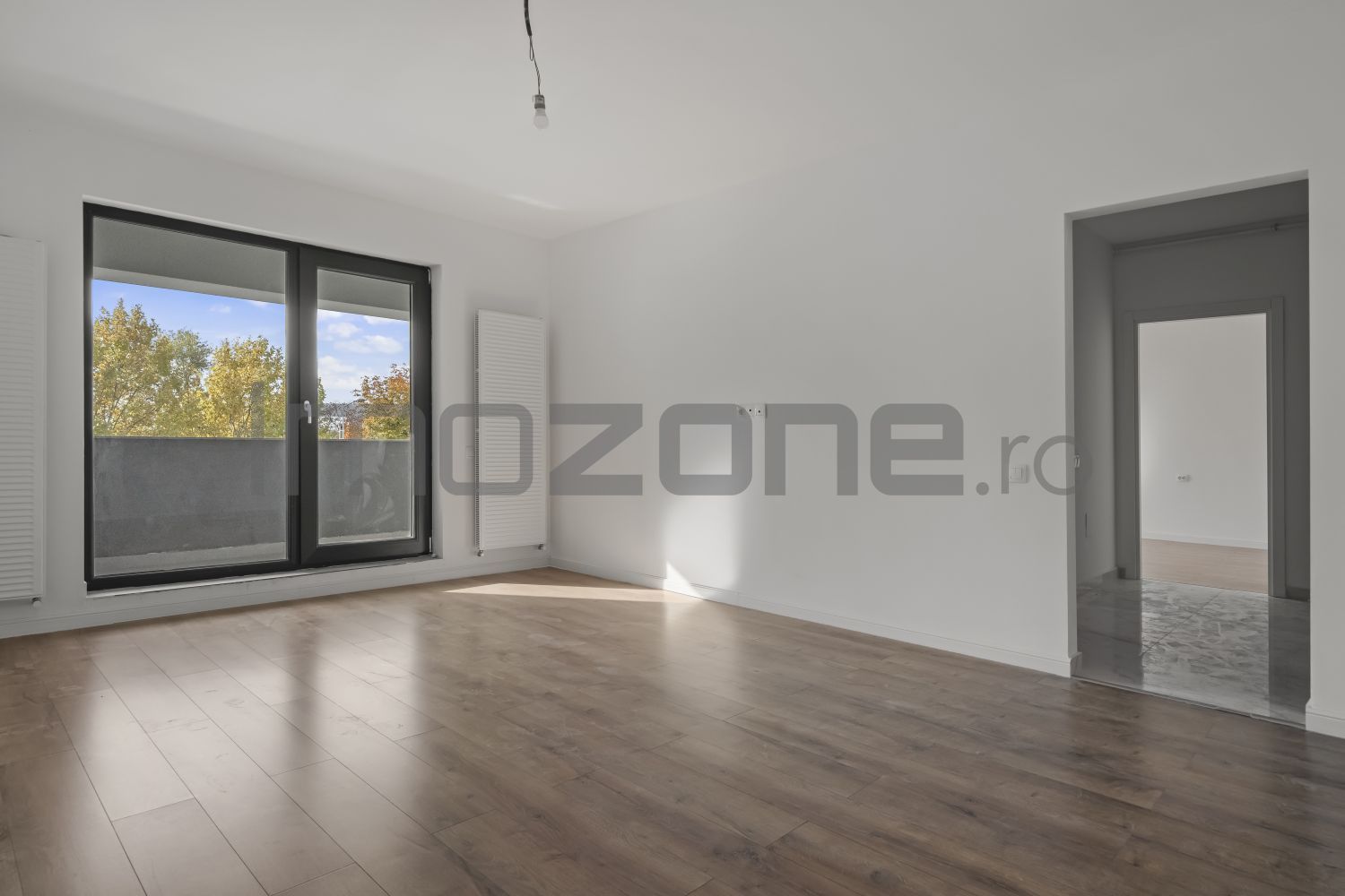 Bucatarie inchisa, 62 mp, etaj 2, CENTRALA, metrou la 5 minute, Comision 0% - Poză 2