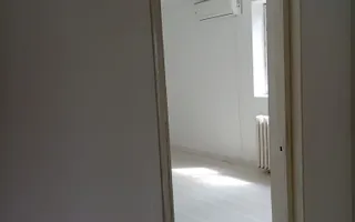🔥 PROPRIETATE ÎN EXCLUSIVITATE | APARTAMENT2 CAMERE | ALEEА LAMOTEȘTI - Poză 28