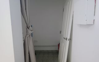 Spațiu Comercial | 100 mp | Parter | Disponibil Imediat - Poză 9