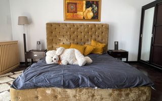 4-room apartment ***140sqm*** // University area - Poză 15