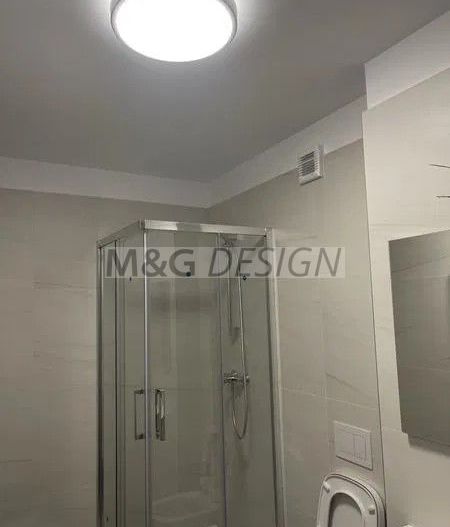 Apartament 2 camere Soarelui bloc nou - Poză 8