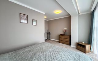 Ready to move  |  Vila premium cu piscina și jacuzzi încălzite - Poză 18