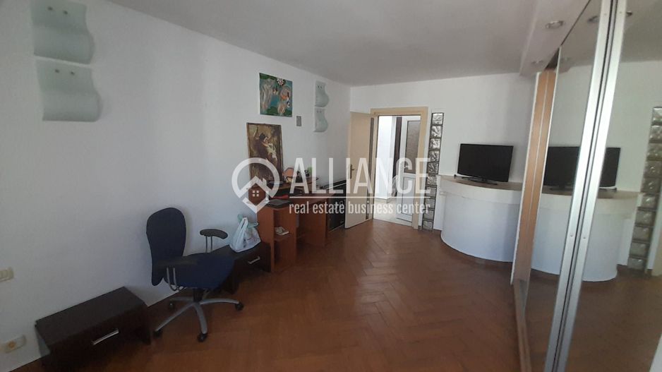 BALADA, apartament elegant cu 3 camere! (cod 08) - Poză 11