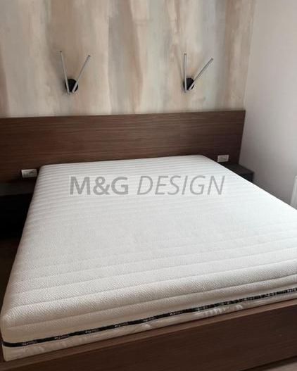 Apartament Dorobantilor etaj 1 - Poză 11