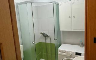 COMISION 0% | Garsoniera de vânzare | Zona Telegrafului | Mansarda - Poză 7