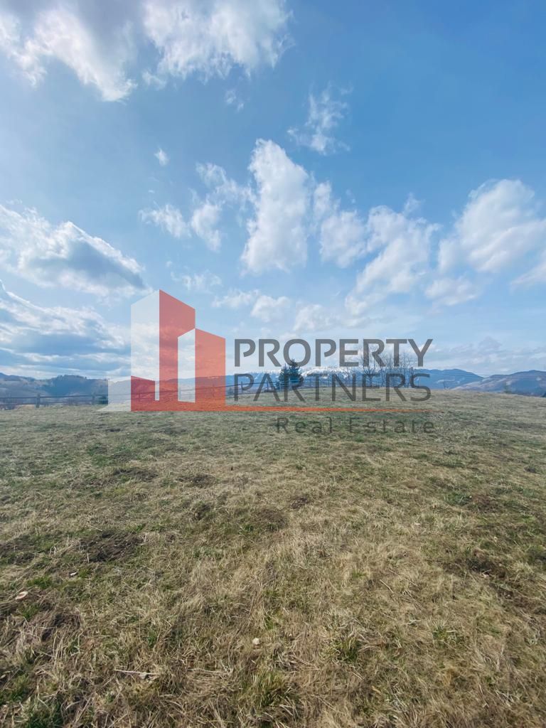 Teren Bran /Balaban - Poză 7