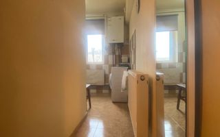 Aproape de Piata 1 Mai! Inchiriere apartament -2 camere-Targoviste-M8 - Poză 7