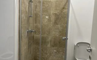 Vânzare, apartament cu 1 cameră în zona Drumul Taberei - Poză 8