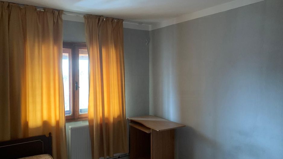 Apartament 2 camere de închiriat | Obcini – Suceava - Poză 10