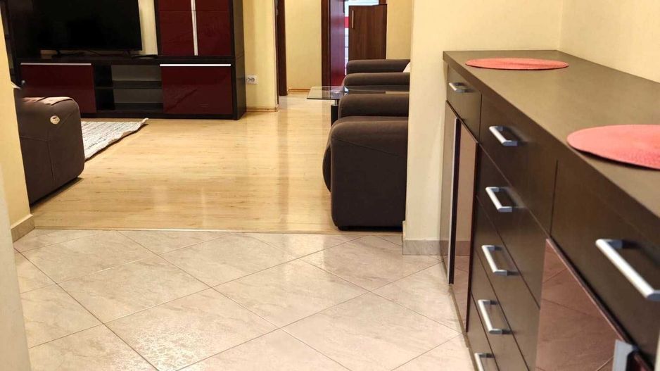 Apartament 3 camere – Șoseaua Iancului, langa metrou - Poză 6