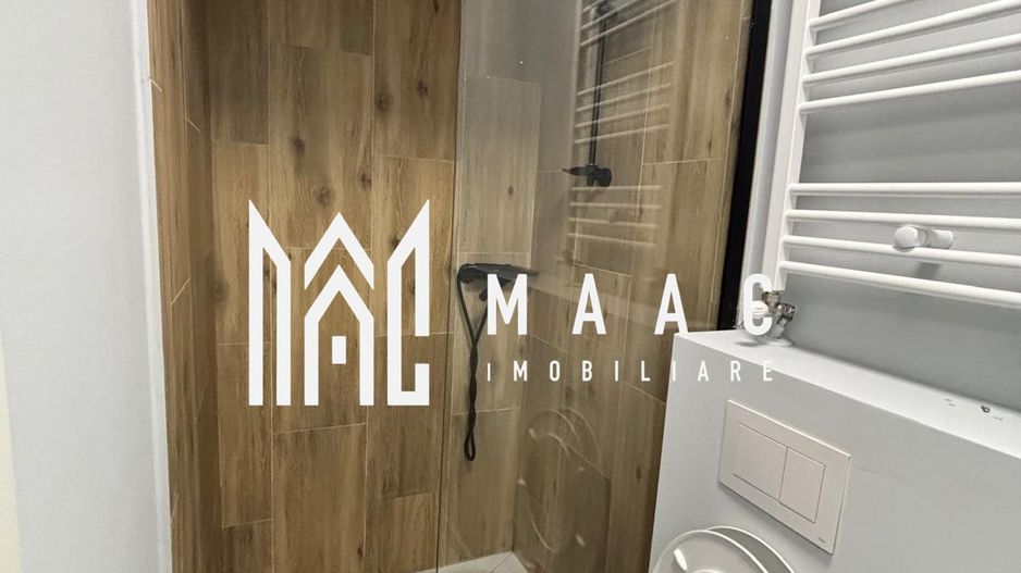 Apartament 2 camere | 46 MPU | | Lift | Lazaret - Poză 8