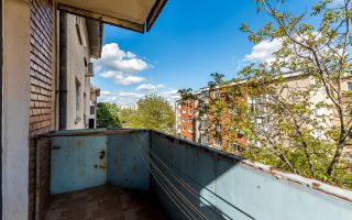 Apartament 3 camere Micalaca 300. Vedere superbă spre Mureș - Poză 2