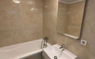 Apartament 2 camere de închiriat – modern, spațios - Poză 13