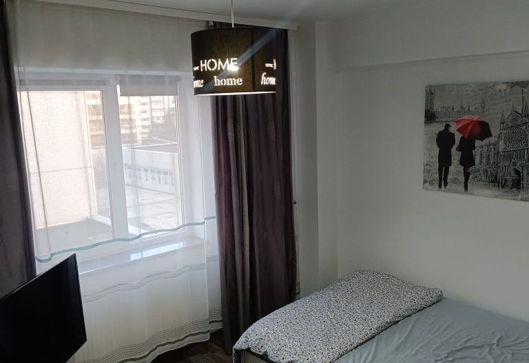 De inchiriat apartament 2 camere Berceni Metalurgiei - Poză 4