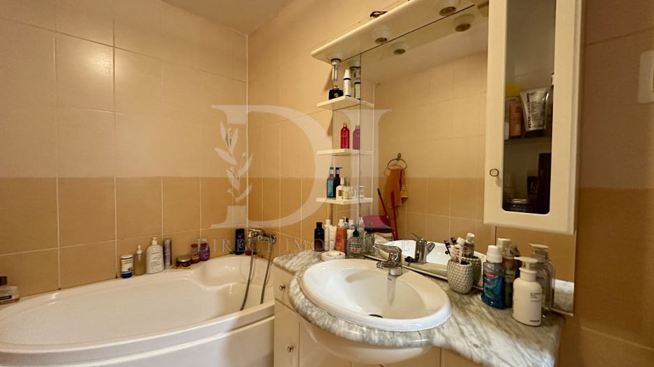 Apartament la cheie / etaj intermediar / Zona Eroilor - Poză 8