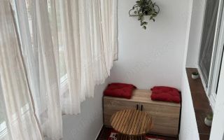 Apartament 2 camere Tineretului   Budapesta prima inchiriere - Poză 7