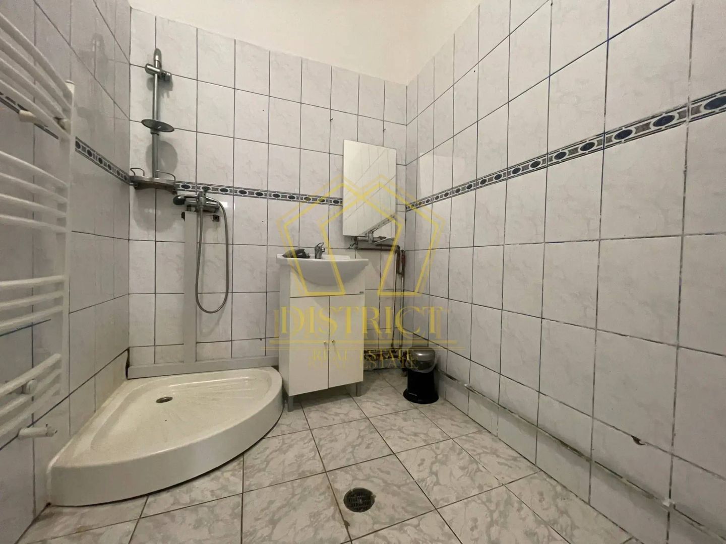 Spatiu comercial in stare buna | Mehala | - Poză 4