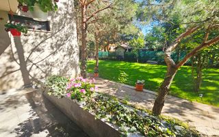 🏡 Casă deosebită – 2 unități locative, 6 dormitoare, zona Albert - Poză 150