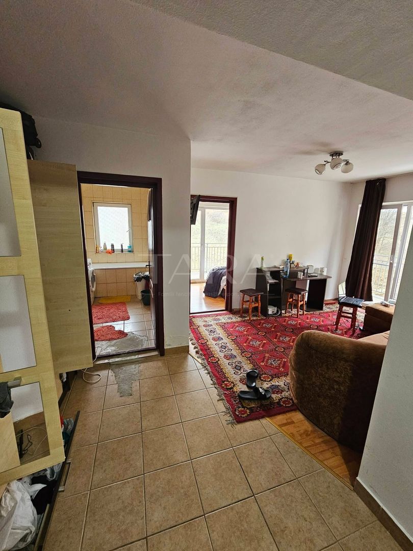 Apartament Zona Regal - Poză 5