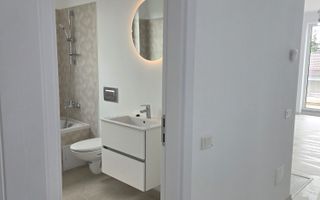 3 camere Avangarde Forest 8 Voluntari I 2 parcari incluse I COMIS 0% - Poză 7