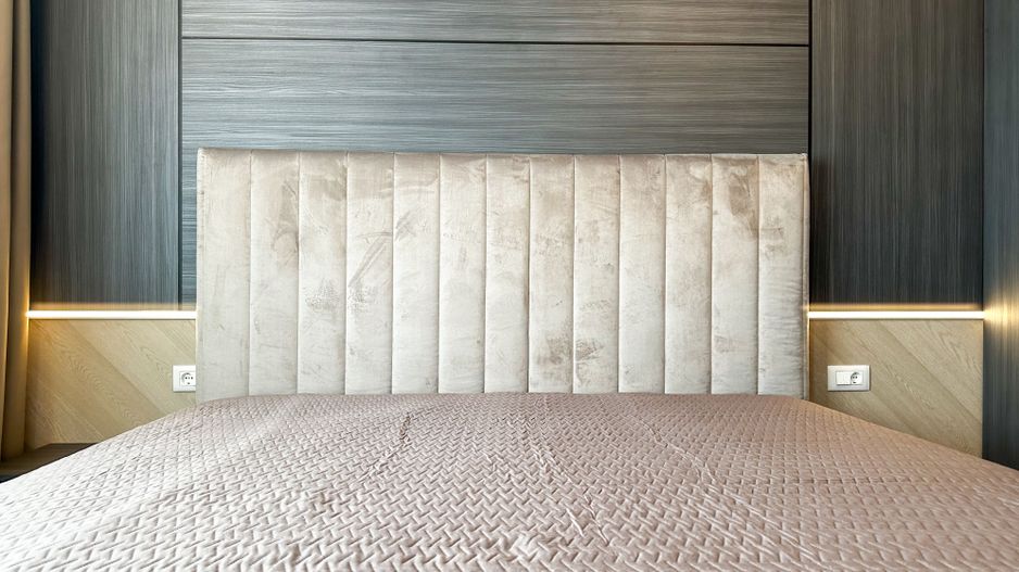 Prima Închiriere I Apartament 3 Camere I Cortina North I 2 Parcari - Poză 19