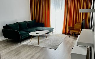 Apartament 3 Camere | FINISAT MODERN | Zona Brandusei - Poză 4