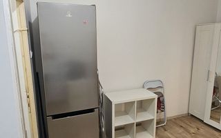 Vanzare garsoniera Titan - Poză 5