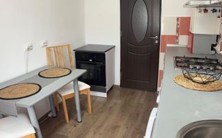 Apartament 2 camere decomandat, Păcurari - Moara de Foc, Iași - Poză 2