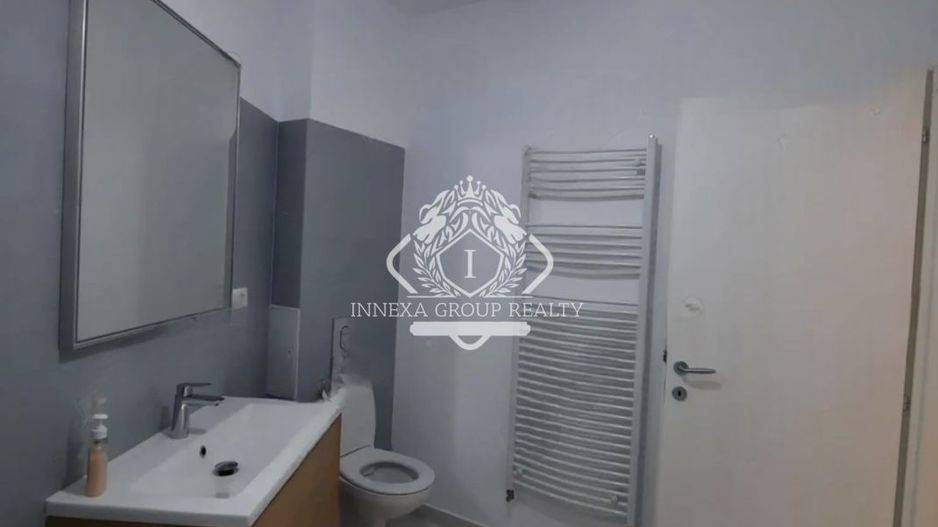 Armenească | Apartament 3 camere | Parter | Pretabil firma - Poză 9