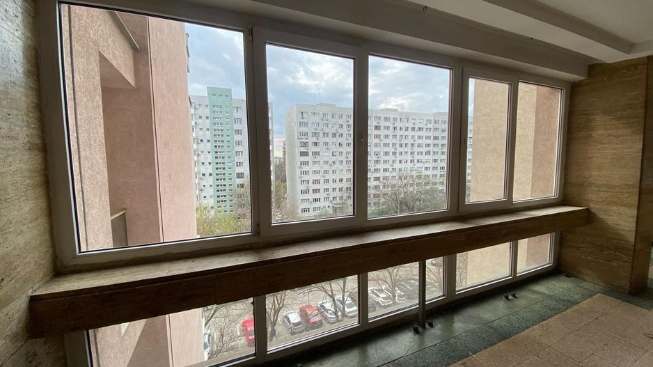 Garsoniera Dristor- Metrou - Poză 7