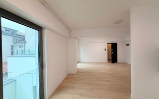 Tribunal Bulevardul Unirii apartament tip studio si 2 camere 2025 - Poză 8