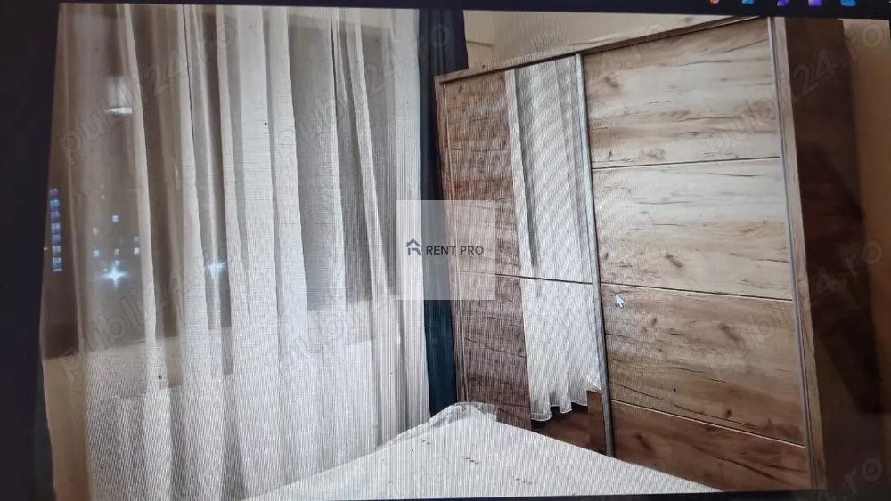 Apartament 2 camere de închiriat în Grozăvești | 60 mp | Etaj 6/10 - Poză 7