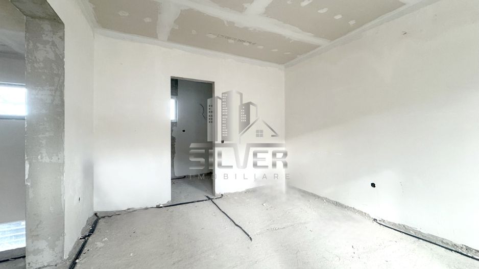 Casa tip triplex in zona Terra. - Poză 7