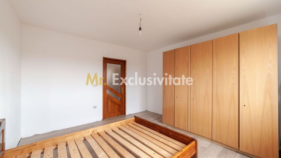 La 2 min de Campulung Muscel – 344 mp utili+ teren 4.563 mp -utilizare multiplă! - Poză 11
