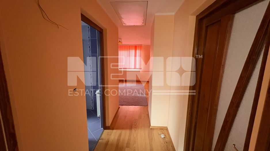 🏡 Casă/Vila spațioasă – 160 mp utili | 12 ari teren | Vicovu de Jos - Poză 12