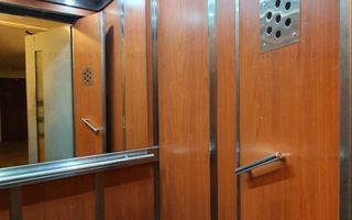 Piata Victoriei - Titulescu, vedere rasarit, decomandat, bloc reabilitat - Poză 18