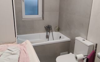 CASA INDIVIDUALA 4 CAMERE IN SAG - ZONA MANASTIRE - Poză 14