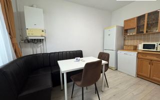 [Mall Vitan] Apartament cu 2 camere | Centrala Proprie - Etaj 1 - Poză 1