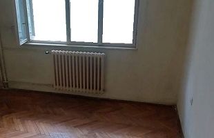 Apartament 2 camere decomandat în Mănăștur. - Poză 3