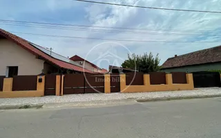 Pensiune de vanzare in Tarian, Bihor - Poză 36