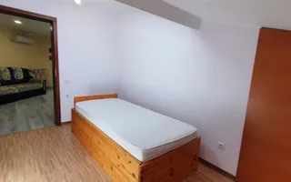 Apartament 3 camere, 97 mp utili, la vila, zona Alba Mall - Poză 13