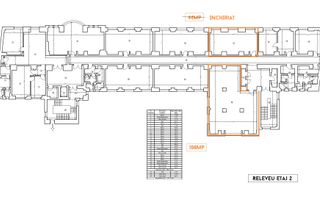 Zero comision, 30-108mp birou - productie usoara, Banu Manta, 13' [M] - Schiță 11