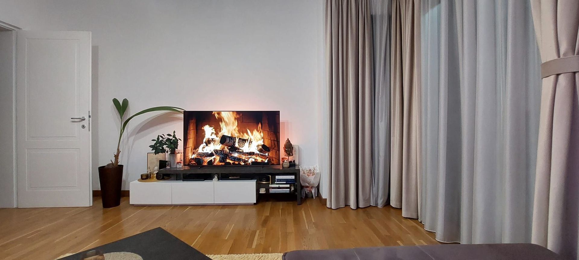 Apartament 2 camere dec, 63 mp Grand Beetle-Pacurari 148000 euro - Poză 1